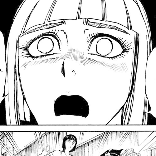 Souboutei Kowasu Beshi Chapter 184: Murder cover