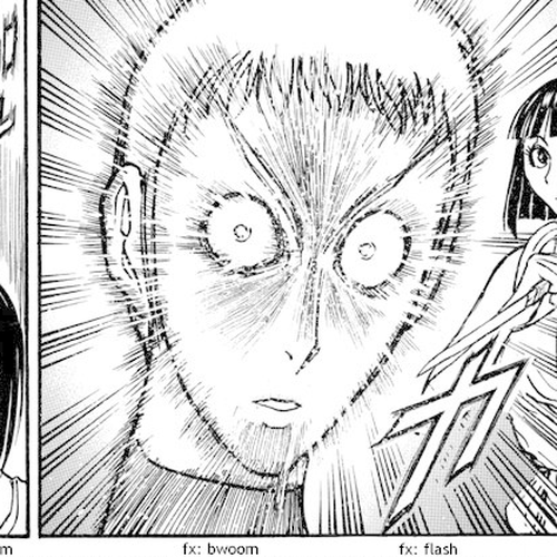 Souboutei Kowasu Beshi Chapter 191: Oujin Makes His Move cover