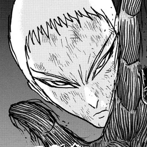 Souboutei Kowasu Beshi Chapter 196: Toward The Convergence Point cover