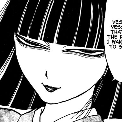 Souboutei Kowasu Beshi Chapter 198: Reciprocation cover