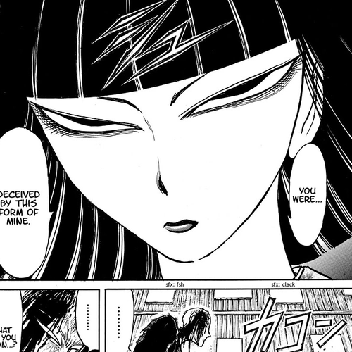 Souboutei Kowasu Beshi Chapter 199: The Plan cover