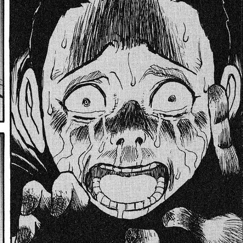 Souboutei Kowasu Beshi Chapter 20: Takoha's Portrait cover