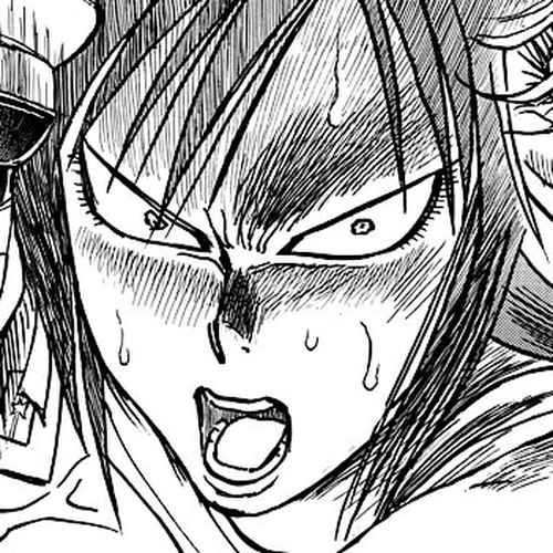 Souboutei Kowasu Beshi Chapter 200: Rage Charges In cover