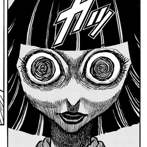 Souboutei Kowasu Beshi Chapter 203: Standstill cover