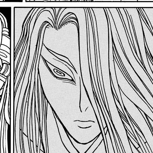 Souboutei Kowasu Beshi Chapter 212: Search For The Heart cover