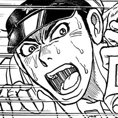 Souboutei Kowasu Beshi Chapter 218: Twenty Minutes Until Simultaneous Fire cover