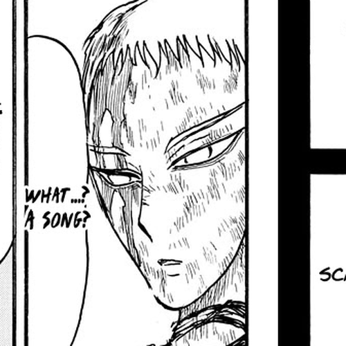 Souboutei Kowasu Beshi Chapter 219: Preparations Ready For Simultaneous Fire cover
