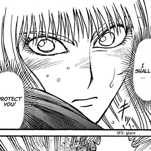 Souboutei Kowasu Beshi Chapter 222: Seven Minutes Until Fire cover