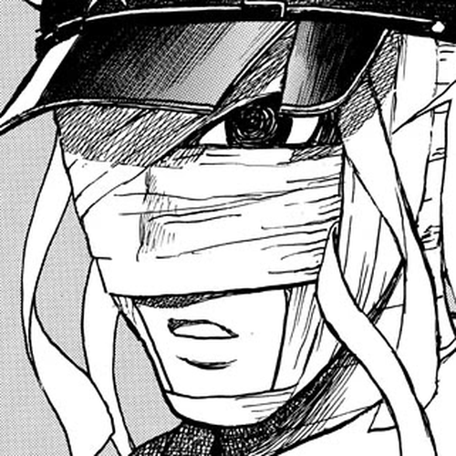 Souboutei Kowasu Beshi Chapter 226: To The Palace Of The Dragon King cover