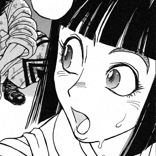 Souboutei Kowasu Beshi Chapter 23: Kurenai Inside the Painting cover