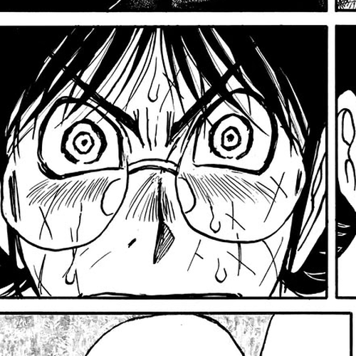 Souboutei Kowasu Beshi Chapter 230: Refusal To Part cover