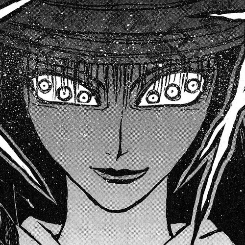 Souboutei Kowasu Beshi Chapter 24: Kurenai's Battle with the Past cover