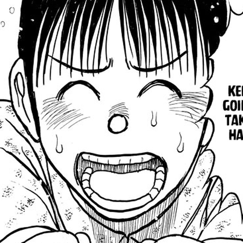 Souboutei Kowasu Beshi Chapter 245: Closing In On The Sea cover