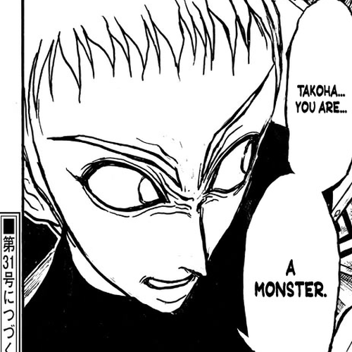 Souboutei Kowasu Beshi Chapter 246: The Downfall of the Creative Life cover