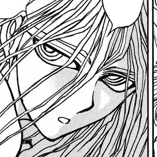 Souboutei Kowasu Beshi Chapter 27: The Prime Ministers cover