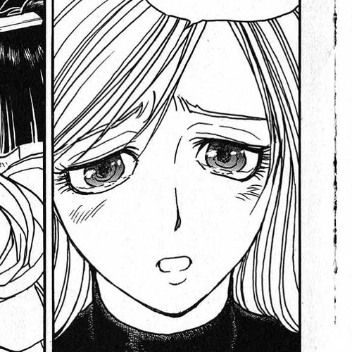 Souboutei Kowasu Beshi Chapter 28: Flor The Apporter cover