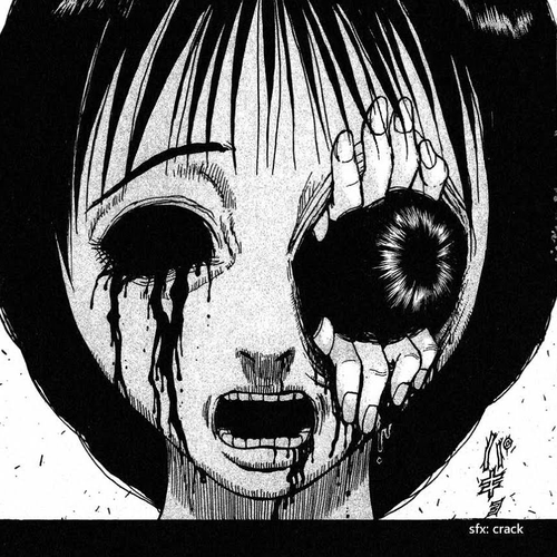 Souboutei Kowasu Beshi Chapter 29: The Nightmare of the Prime Ministers cover