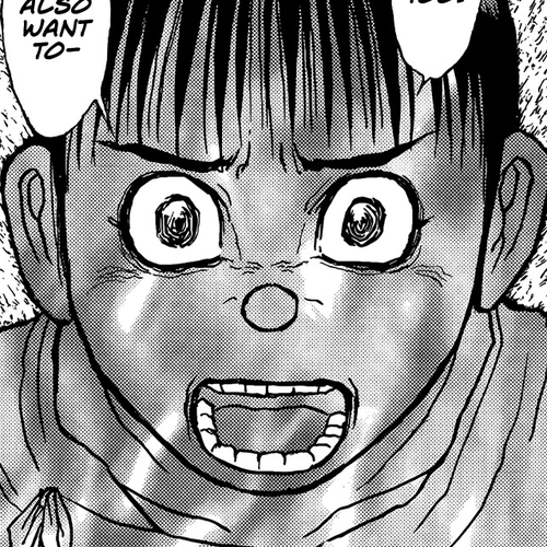Souboutei Kowasu Beshi Chapter 3: Encounters cover