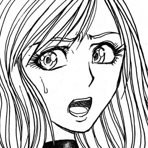 Souboutei Kowasu Beshi Chapter 31: Reverser vs. Reverser cover