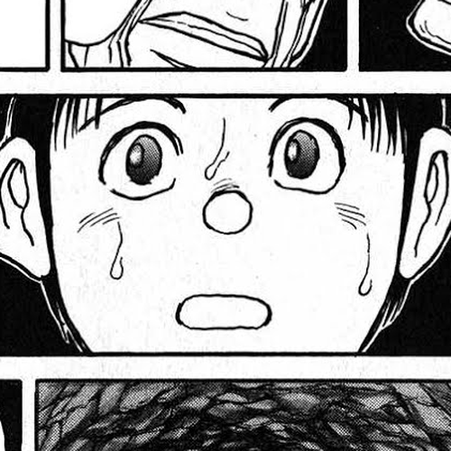 Souboutei Kowasu Beshi Chapter 39: Into the Pit cover