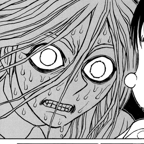 Souboutei Kowasu Beshi Chapter 43: No Response From Souboutei cover