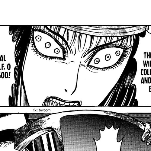 Souboutei Kowasu Beshi Chapter 45: The Kirita Sisters' Banquet cover