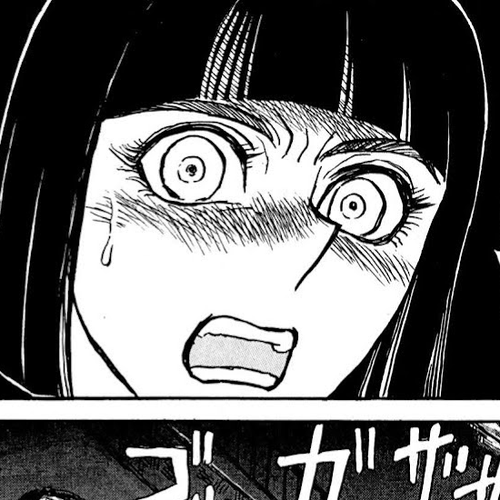 Souboutei Kowasu Beshi Chapter 51: The Underground Secret cover