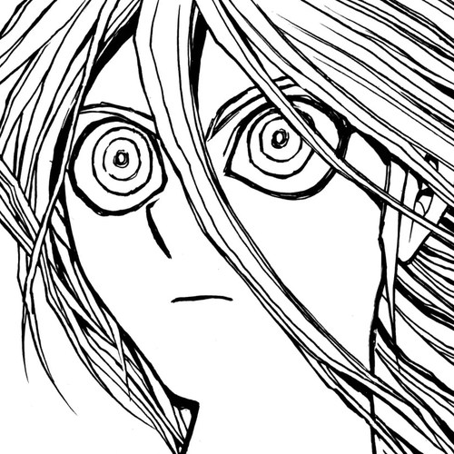 Souboutei Kowasu Beshi Chapter 53: Arrival cover