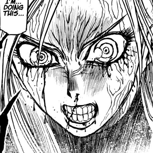 Souboutei Kowasu Beshi Chapter 58: Flor's Sky cover