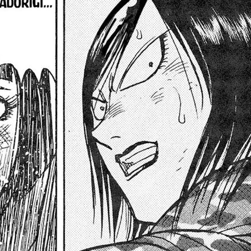 Souboutei Kowasu Beshi Chapter 59: Nitrogen Explosion cover