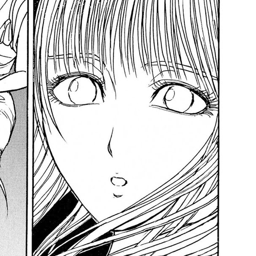 Souboutei Kowasu Beshi Chapter 62: Kaerikuro cover