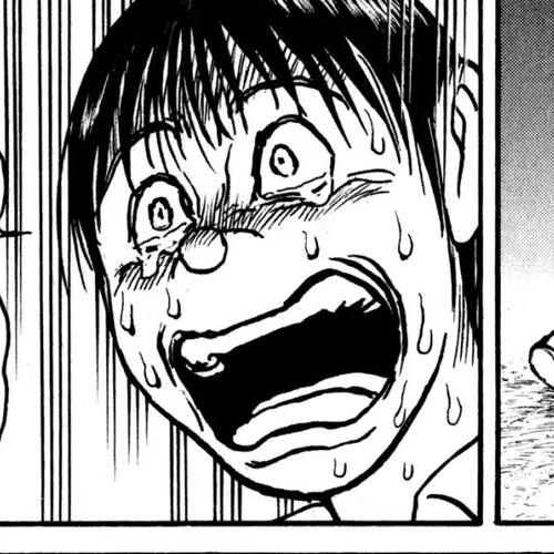 Souboutei Kowasu Beshi Chapter 65: The One Who Built Souboutei cover