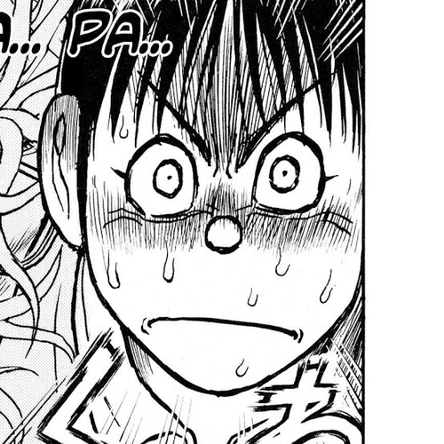 Souboutei Kowasu Beshi Chapter 66: Inside Souboutei cover