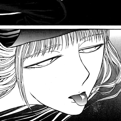 Souboutei Kowasu Beshi Chapter 67: A New Truth cover