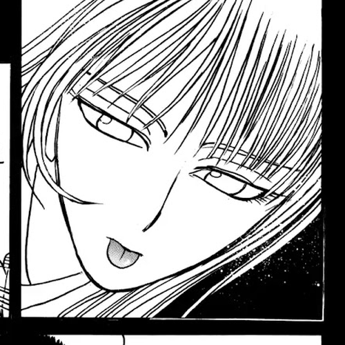 Souboutei Kowasu Beshi Chapter 71: Out of Sync cover