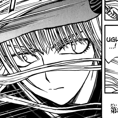 Souboutei Kowasu Beshi Chapter 81: Kaerikuro's Tough Battle cover