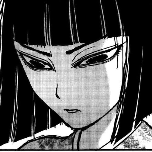 Souboutei Kowasu Beshi Chapter 88: What Takoha Saw cover