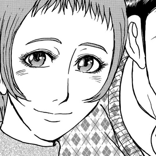 Souboutei Kowasu Beshi Chapter 90: Cracks in Seiichi's Heart cover