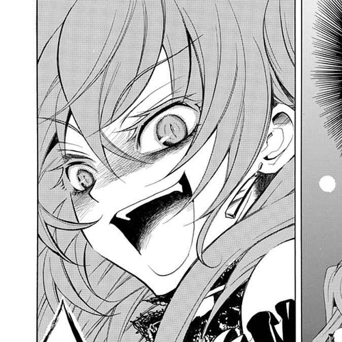 Sougiya Riddle Chapter 0: vol.0: Oneshot cover