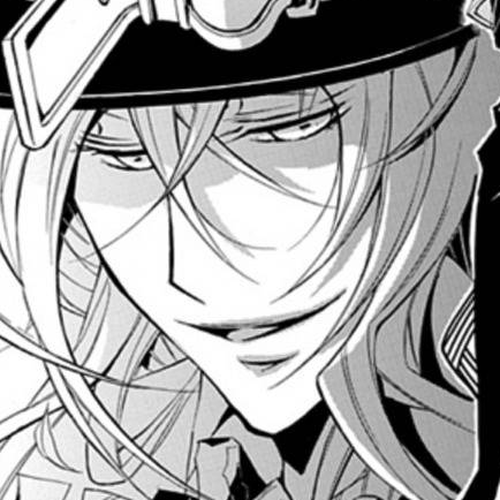 Sougiya Riddle Chapter 1: The Undertaker Laughs cover