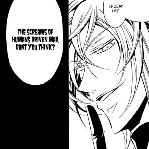 Sougiya Riddle Chapter 10: The Undertaker Changes cover