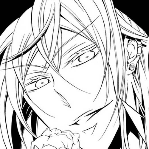 Sougiya Riddle Chapter 15: The Undertaker Laments cover