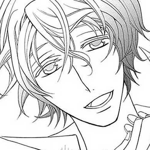 Sougiya Riddle Chapter 19: The Undertaker Opposes cover