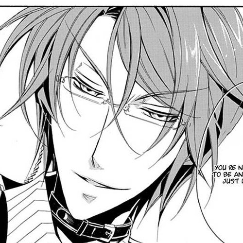Sougiya Riddle Chapter 2: The Undertaker Tests cover
