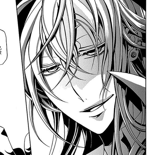 Sougiya Riddle Chapter 20: The Undertaker is Lost cover