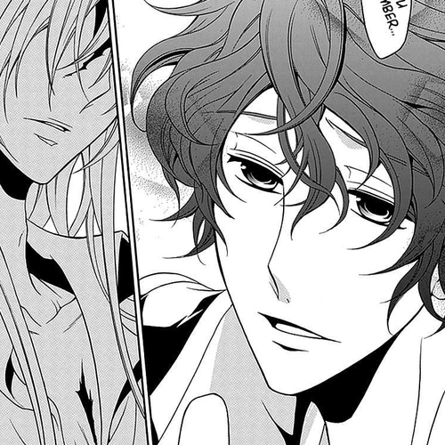 Sougiya Riddle Chapter 21: The Underrtaker Questions cover