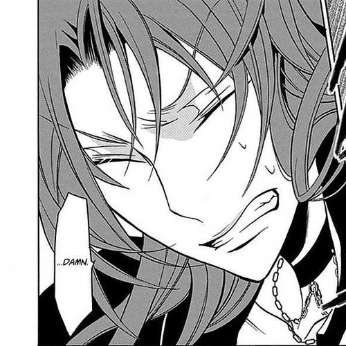 Sougiya Riddle Chapter 24: The Undertaker Strikes cover
