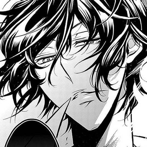 Sougiya Riddle Chapter 25: The Undertaker Collaborates cover