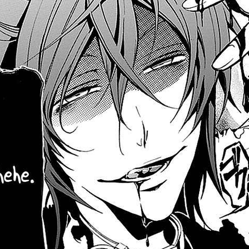Sougiya Riddle Chapter 27: The Undertaker Decides cover