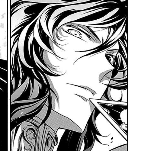 Sougiya Riddle Chapter 31: The Undertaker Succeeds cover